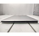 Dell XPS 7590 LCD 15.6 FHD бат до 3 годин