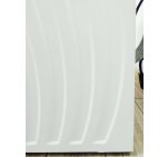 Пральна машина Gorenje WNEI94APS