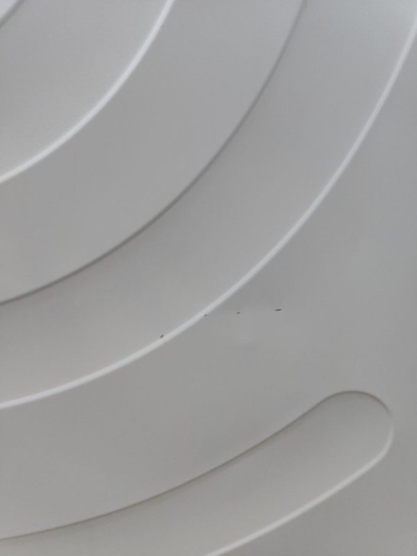 Сушильна машина Siemens iQ500 WT44W3G1 19 800W 7кг sn 9507200430