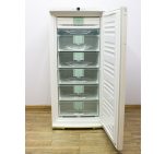Морозильный шкаф Liebherr GSP 2476 Index 20K 001