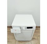 Сушильна машина AEG T56840L