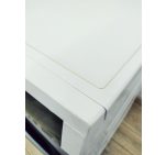 Пральна машина Siemens IQ500 WG44G107NL 40