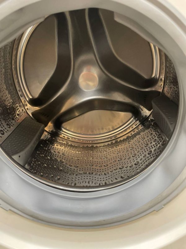 Пральна машина Siemens IQ500 WM14Q370EX 13