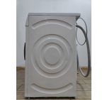 Пральна машина Bosch Avantixx 7 Titan Edition WAQ28475EX 10 2400W 7 кг sn 9302 000401