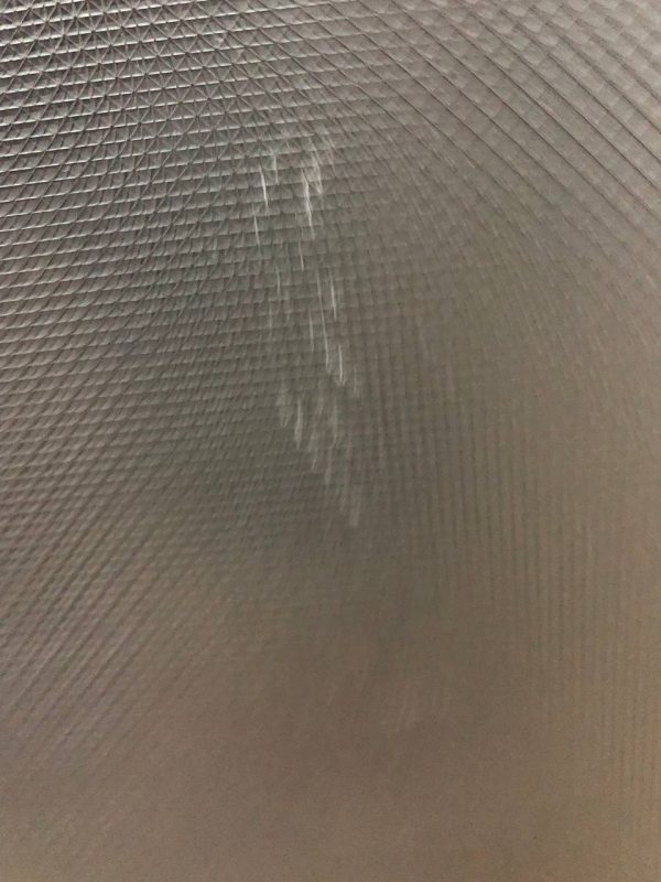 ТБ 32 Samsung UE32M5075AU LED Full HD