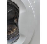 Пральна машина Beko WMB 71643 PTE 2200W 7kg sn 1342545405