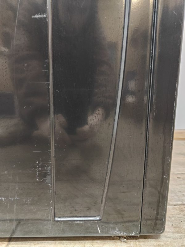 Пральна машина Gorenje WA635BK 2000W 6кг sn 12230019