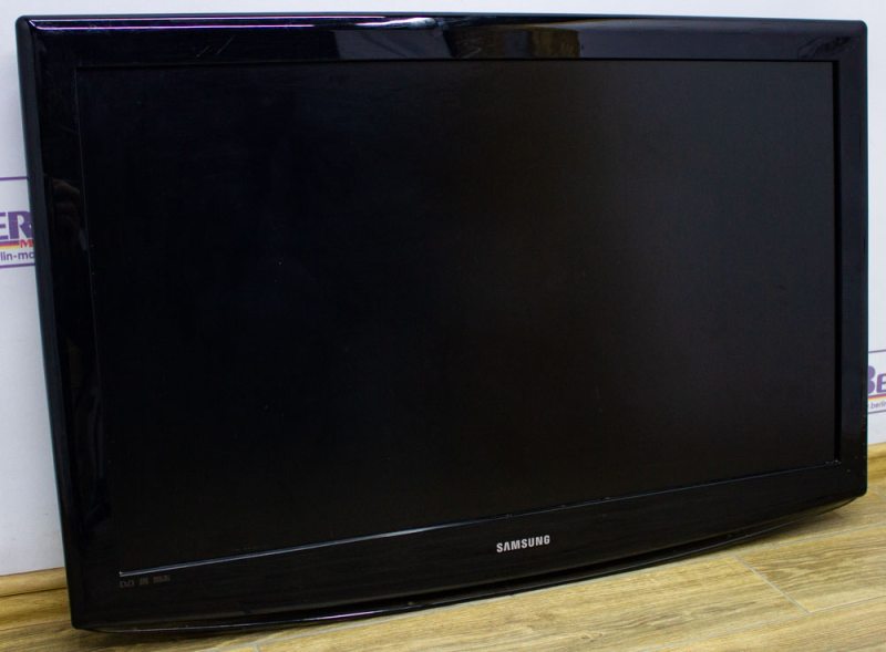 Телевизор 40 Samsung LE40R86BD