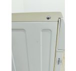 Сушильна машина Premium T495C