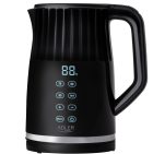 Електрочайник Adler AD 1350 2200w 1700мл