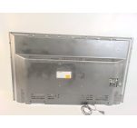 ТБ 48 Telefunken D48F282N4CWI Full HD Smart TV