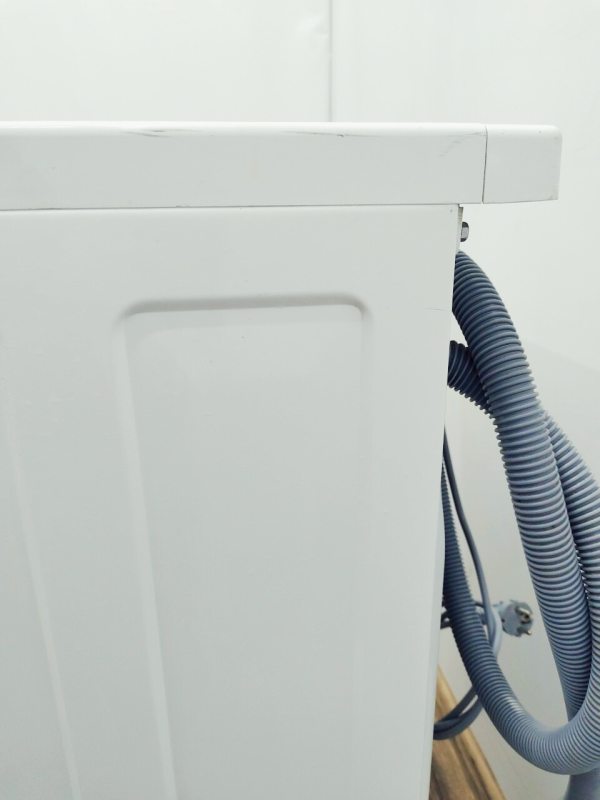 Пральна машина Privileg 42614