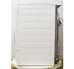 Сушильна машина AEG T55770IH4