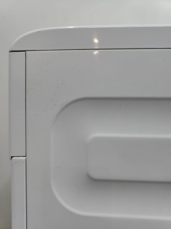 Пральна машина Beko WMB 71643 PTE 2200W 7kg sn 1342545405