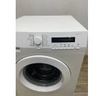 Пральна машина AEG Protex L75475FL