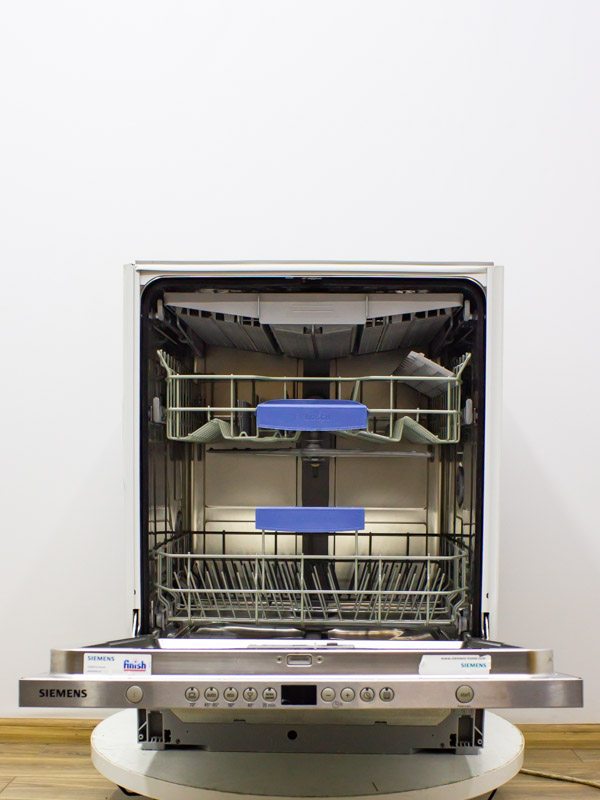 Посудомоечная машина Siemens SN6N080EU 50