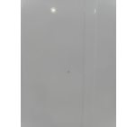 Пральна машина вертикальна Baucknecht WMT Eco Star 6524DiN 2100W 6.5кг sn 859991654480