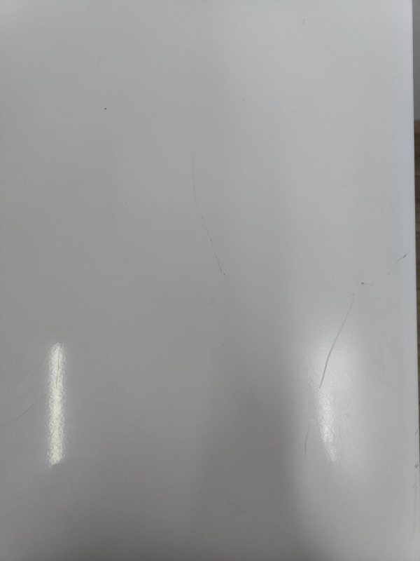 Пральна машина вертикальна AEG L50260TL 2200W 6кг sn 34300021