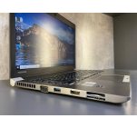 Ноутбук HP ProBook 430 G5 13.3 HD бат 2:45 години