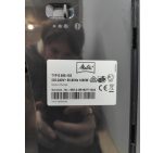 Кавомашина Melitta Caffeo Solo