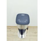 Вентилятор колонний Princess 350000 Pro Series 50w