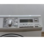 Пральна машина AEG L16850A 2300W 7кг sn 914605320