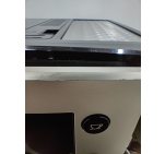 Кавоварка Delonghi Perfecta Панарелло