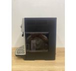 Кавоварка Delonghi Magnifica 1350w ESAM3200 S