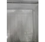 Холодильник двокамерний Cilinga KF638NE RF H 184+92л 127W sn 1810042802 n 416