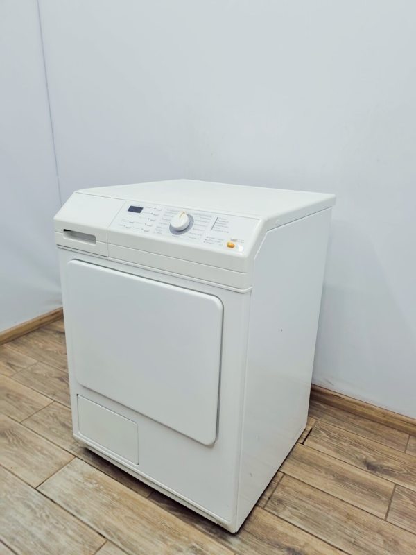 Сушильна машина Premium T277C