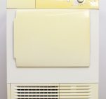 Сушильний автомат Bauknecht TK Care XL 7B