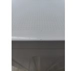 Сушильна машина