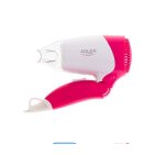 Фен Adler AD 2259 1200w