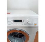 Пральна машина Premium W 5825 7кг sn 55115267469