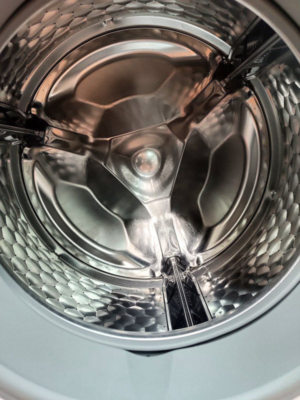 Пральна машина Premium W 2245 6кг sn 4069518649