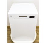 Посудомоечная машина Beko DFN15420W