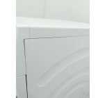 Сушильна машина Siemens IQ100 WT44C102 11