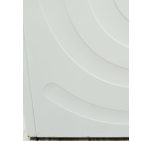 Сушильна машина Siemens IQ500 WT43W460 03