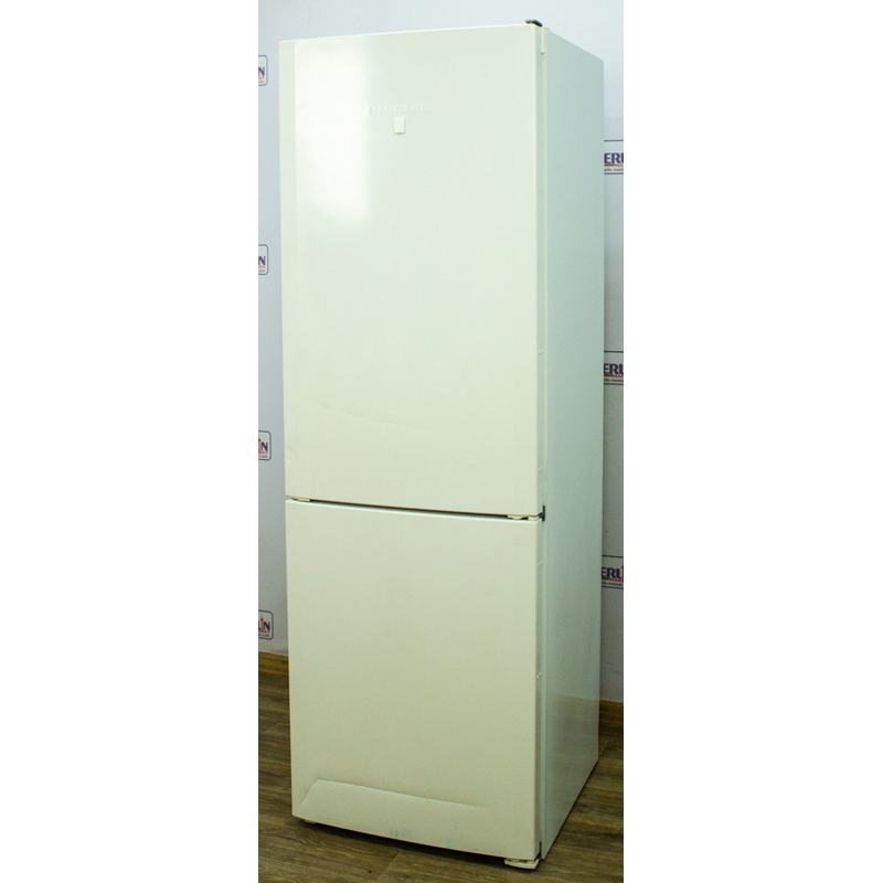 Двухкамерный холодильник Liebherr C35230 index 21 210