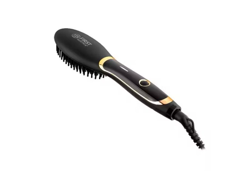 Фен щітка First FA 5663 36w