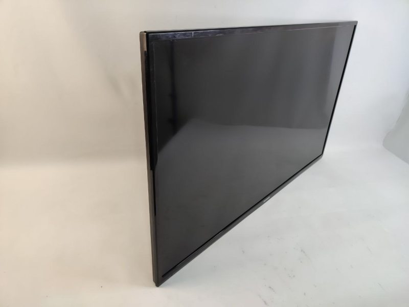 ТБ 48 Telefunken D48F282N4CWI Full HD Smart TV