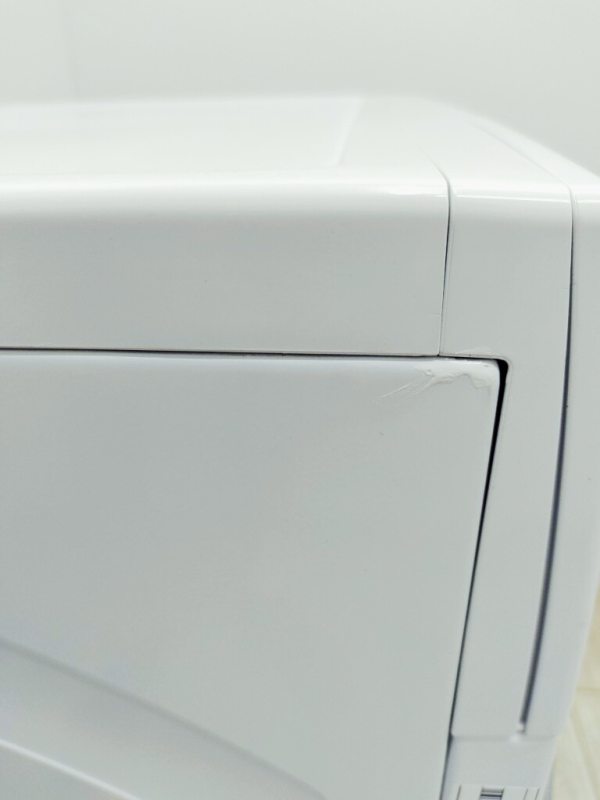 Сушильна машина Siemens IQ800 WT47Y701 07