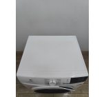 Пральна машина