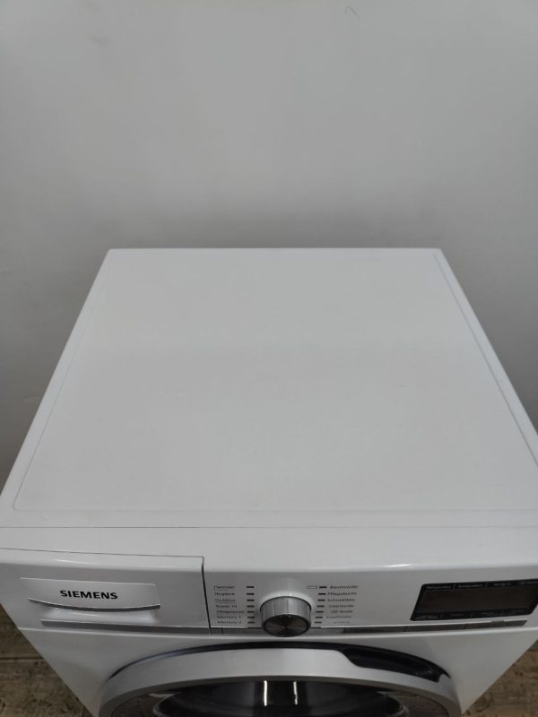 Пральна машина Bosch Maxx6 WAE24190 03