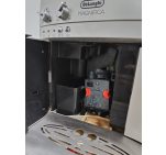 Кавоварка Delonghi Magnifica