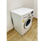 Пральна машина Sharp ES GFB7143W3 DE