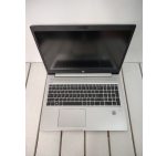 Ноутбук HP PROBOOK 450 G7 15.6 FHD IPS Б/У Бат 4:00