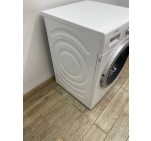 Пральна машина Bosch Serie8 WAW32541