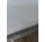 Пральна машина з сушкою Beko WDW85140 2200W 8-5кг sn 1780624710