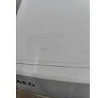 Пральна машина AEG 6000 Series LR6AMZ410FL 2100W 10кг sn 52200034